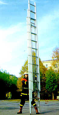 Картинка 54 из 21811